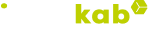 logo interkab